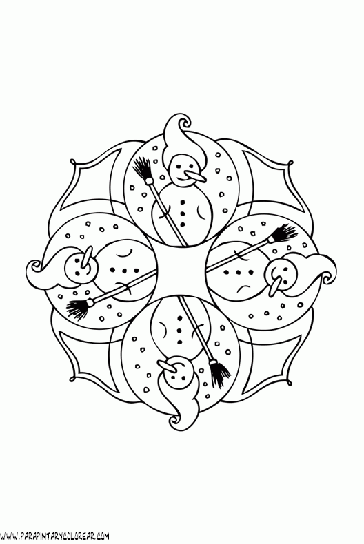 dibujos-mandalas-dibujos-078.gif
