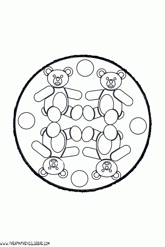 dibujos-mandalas-dibujos-079.gif