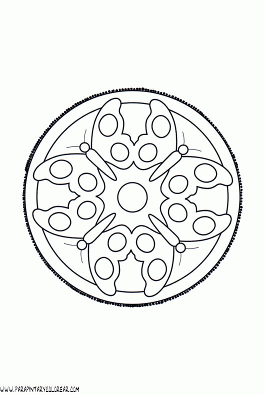 dibujos-mandalas-dibujos-080.gif