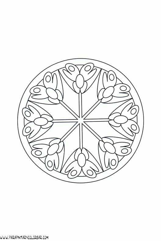dibujos-mandalas-dibujos-082.gif