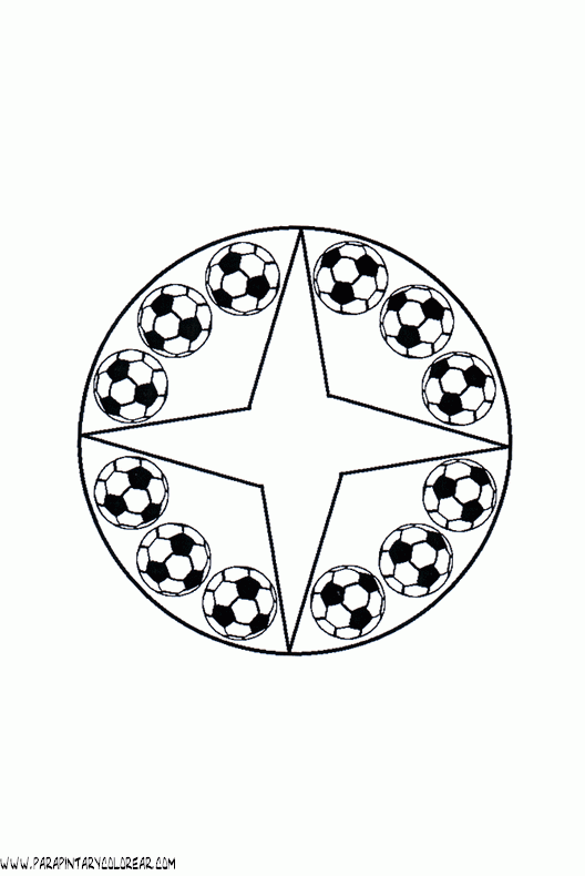 dibujos-mandalas-dibujos-083.gif