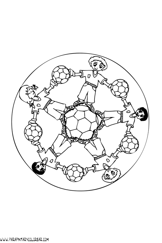 dibujos-mandalas-dibujos-084.gif