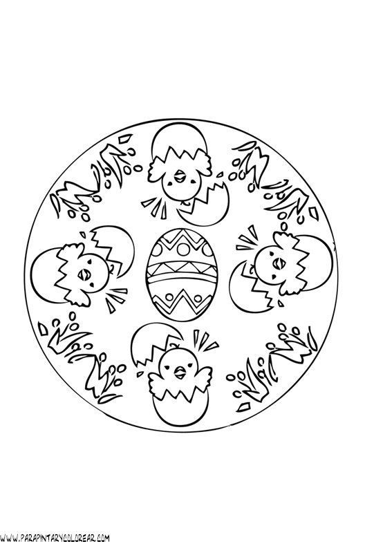 dibujos-mandalas-dibujos-085.gif