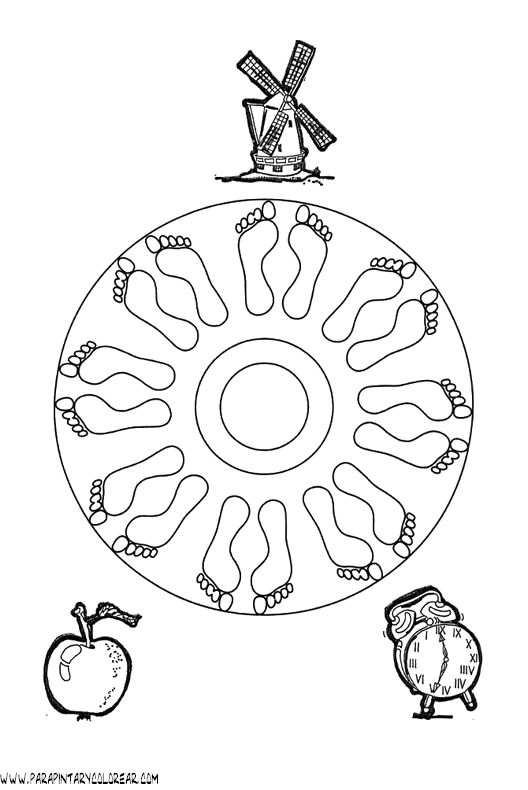 dibujos-mandalas-dibujos-086.gif