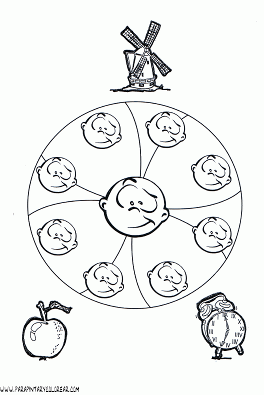 dibujos-mandalas-dibujos-087.gif