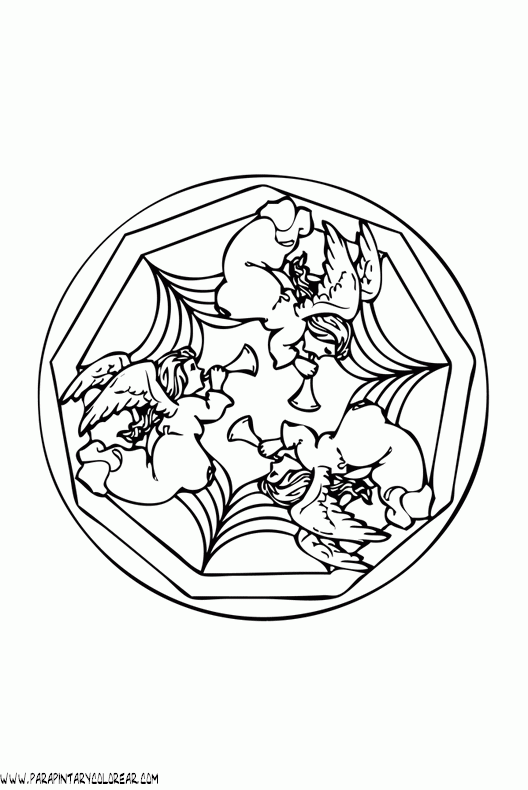 dibujos-mandalas-dibujos-088.gif