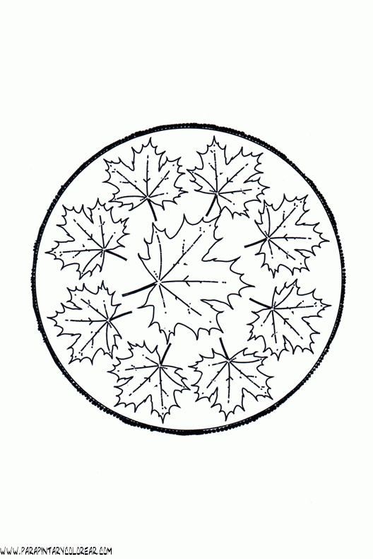 dibujos-mandalas-dibujos-089.gif