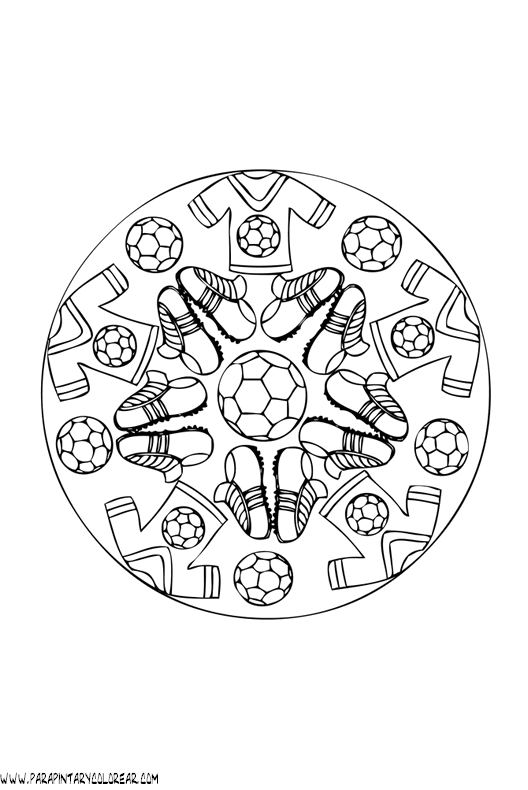 dibujos-mandalas-dibujos-126.gif