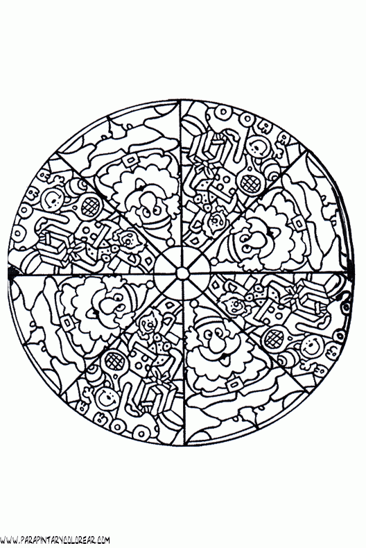 dibujos-mandalas-dibujos-150.gif