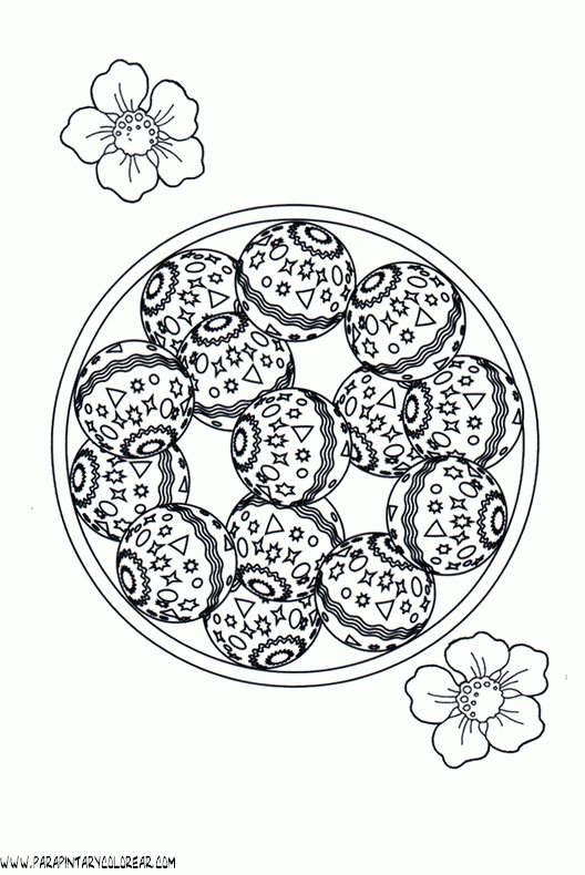 dibujos-mandalas-dibujos-151.gif
