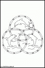 dibujos-mandalas-dibujos-005.gif