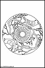 dibujos-mandalas-dibujos-008.gif