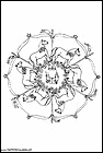 dibujos-mandalas-dibujos-014.gif