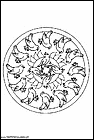 dibujos-mandalas-dibujos-015.gif