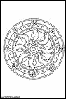 dibujos-mandalas-dibujos-016.gif