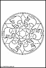 dibujos-mandalas-dibujos-018.gif