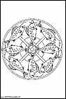 dibujos-mandalas-dibujos-019.gif