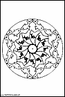 dibujos-mandalas-dibujos-022.gif