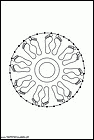 dibujos-mandalas-dibujos-061.gif
