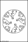 dibujos-mandalas-dibujos-062.gif
