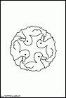 dibujos-mandalas-dibujos-063.gif