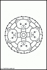 dibujos-mandalas-dibujos-064.gif