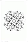 dibujos-mandalas-dibujos-065.gif