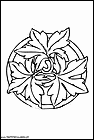 dibujos-mandalas-dibujos-066.gif
