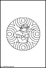 dibujos-mandalas-dibujos-067.gif