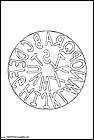 dibujos-mandalas-dibujos-068.gif