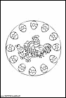dibujos-mandalas-dibujos-069.gif