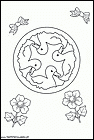 dibujos-mandalas-dibujos-070.gif