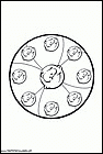 dibujos-mandalas-dibujos-071.gif
