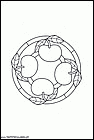 dibujos-mandalas-dibujos-073.gif