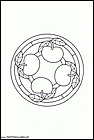 dibujos-mandalas-dibujos-073b.gif