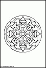 dibujos-mandalas-dibujos-074.gif