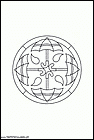 dibujos-mandalas-dibujos-075.gif