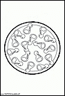 dibujos-mandalas-dibujos-076.gif