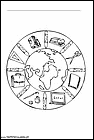 dibujos-mandalas-dibujos-077.gif