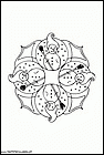 dibujos-mandalas-dibujos-078.gif