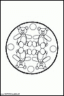 dibujos-mandalas-dibujos-079.gif