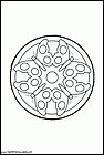 dibujos-mandalas-dibujos-080.gif