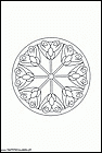 dibujos-mandalas-dibujos-082.gif