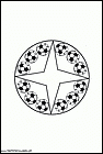 dibujos-mandalas-dibujos-083.gif