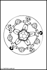 dibujos-mandalas-dibujos-084.gif