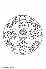 dibujos-mandalas-dibujos-085.gif
