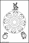 dibujos-mandalas-dibujos-086.gif