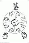 dibujos-mandalas-dibujos-087.gif