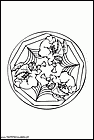 dibujos-mandalas-dibujos-088.gif