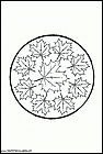 dibujos-mandalas-dibujos-089.gif